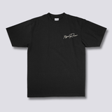 Nepalaužiamas T-Shirt