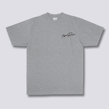 Nepalaužiamas T-Shirt