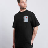 Nenumatytas T-Shirt