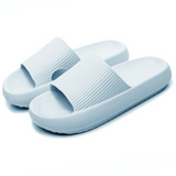 Naglis™ | Minkštos komfortiškos šlepetės