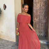 Toledo | Vestito Femminile