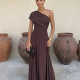 Toledo | Vestito Femminile