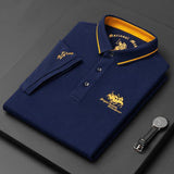 Tadas™ | Klasikinis polo