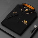 Tadas™ | Klasikinis polo
