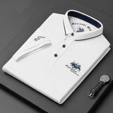 Tadas™ | Klasikinis polo