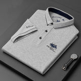 Tadas™ | Klasikinis polo
