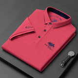 Tadas™ | Klasikinis polo