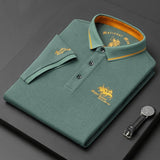 Tadas™ | Klasikinis polo