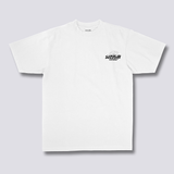 Valiant Geisha T-Shirt