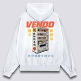 Vendo Hoodie
