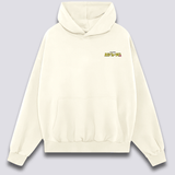 Vintage Tunes Hoodie