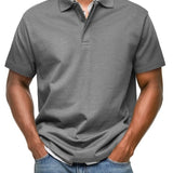 Tautvydas™ | Prabangus polo