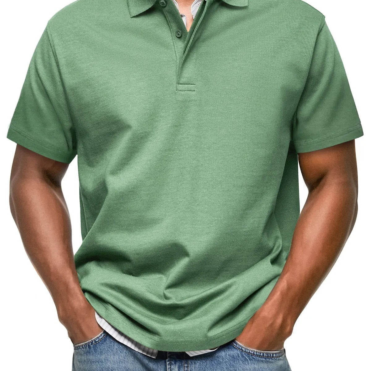 Tautvydas™ | Prabangus polo