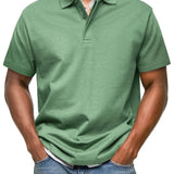 Tautvydas™ | Prabangus polo