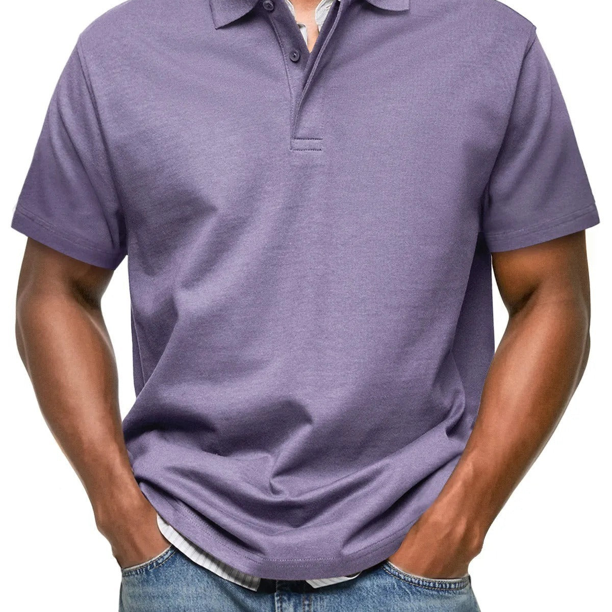 Tautvydas™ | Prabangus polo