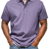 Tautvydas™ | Prabangus polo
