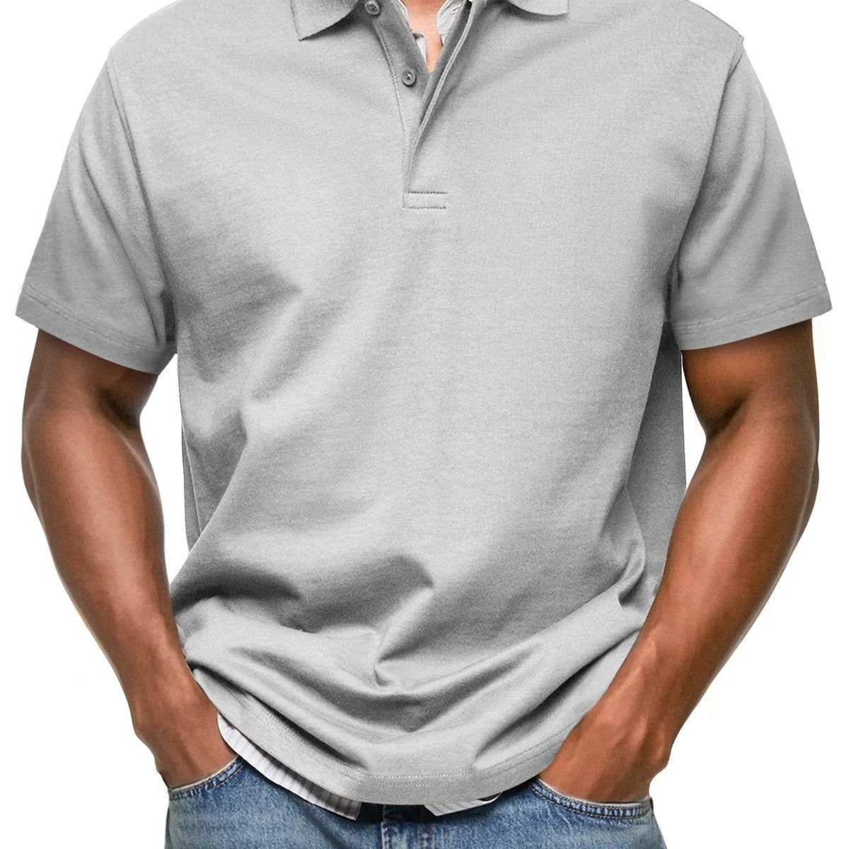 Tautvydas™ | Prabangus polo