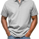 Tautvydas™ | Prabangus polo