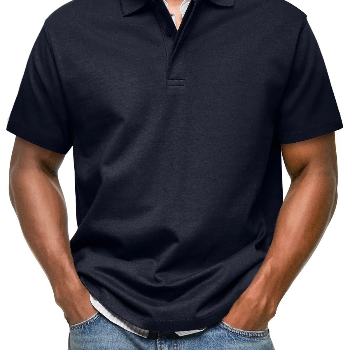 Tautvydas™ | Prabangus polo