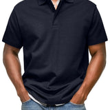 Tautvydas™ | Prabangus polo