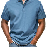 Tautvydas™ | Prabangus polo