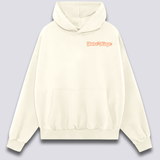 Yokai Village Hoodie