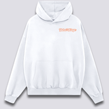 Yokai Village Hoodie