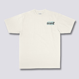 Z-Origin T-Shirt