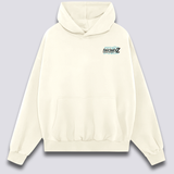 Z-Origin Hoodie