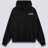 Z-Origin Hoodie