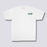 Z-Origin T-Shirt