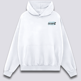 Z-Origin Hoodie