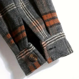 Chappell ™ | Premium languota rudens striukė