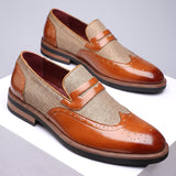Valdas™ | Elegantiški basučiai