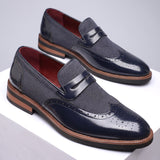 Valdas™ | Elegantiški basučiai