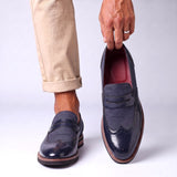 Valdas™ | Elegantiški basučiai