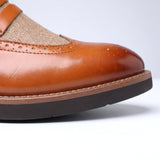 Valdas™ | Elegantiški basučiai