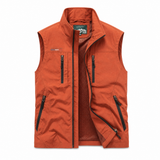 Leopoldas™ | Outdoor liemenė