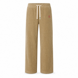 Gintautas™ | Velvetinės jogger kelnės
