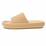 Naglis™ | Minkštos komfortiškos šlepetės