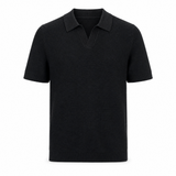 Robertas™ | Megztas polo
