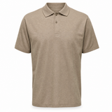 Tautvydas™ | Prabangus polo