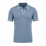 Vaidotas™ | Ryškiakraštis polo