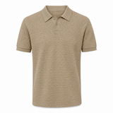 Kęstutis™ | Languotas vasaros polo