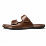 Julius™ | Komfortiški sandalai