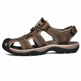 Herkus™ | Tvirti lauko sandalai