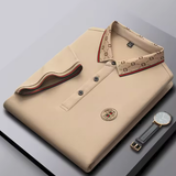 Rimantas™ | Rafinuotas polo