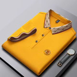 Rimantas™ | Rafinuotas polo