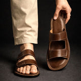 Julius™ | Komfortiški sandalai