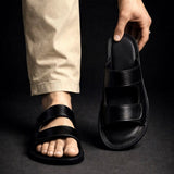 Julius™ | Komfortiški sandalai